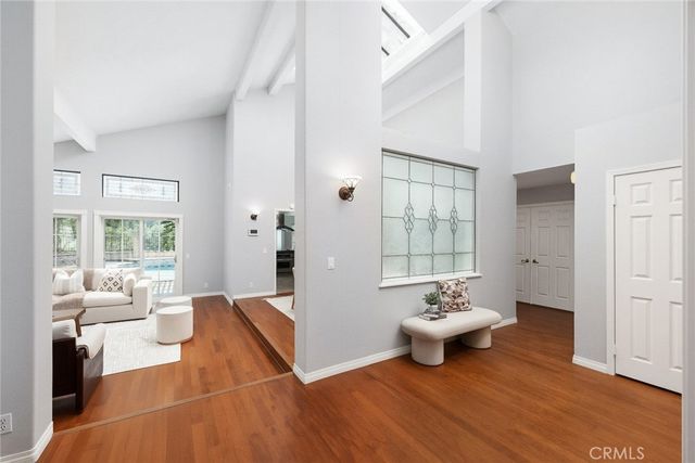 2016 Peaceful Hills Road, Diamond Bar, CA 91789