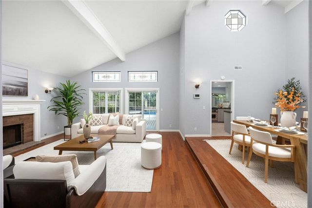2016 Peaceful Hills Road, Diamond Bar, CA 91789