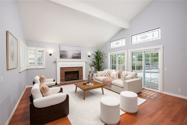 2016 Peaceful Hills Road, Diamond Bar, CA 91789