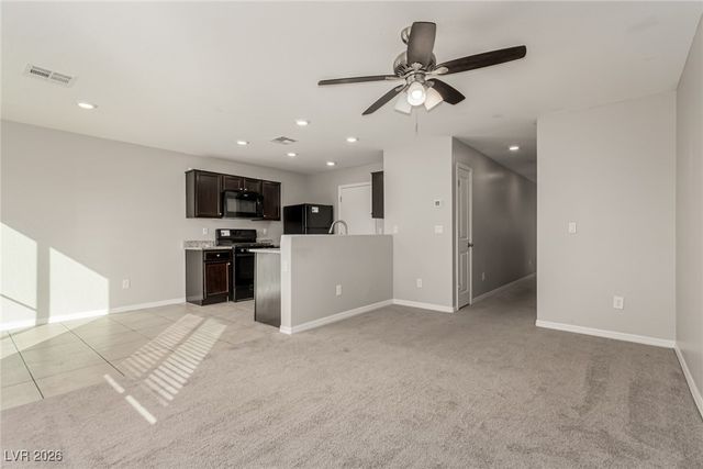 1933 Metamora Street, Las Vegas, NV 89115