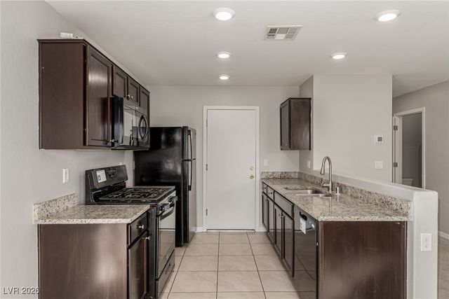 1933 Metamora Street, Las Vegas, NV 89115