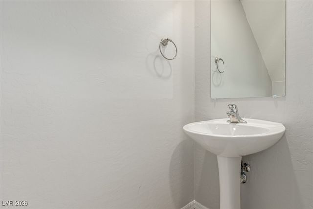 1933 Metamora Street, Las Vegas, NV 89115