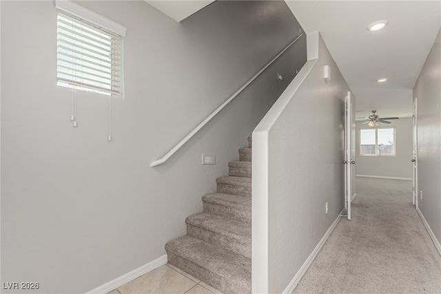 1933 Metamora Street, Las Vegas, NV 89115