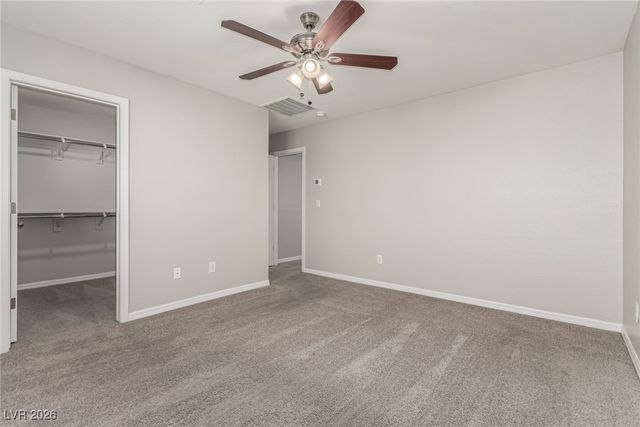 1933 Metamora Street, Las Vegas, NV 89115