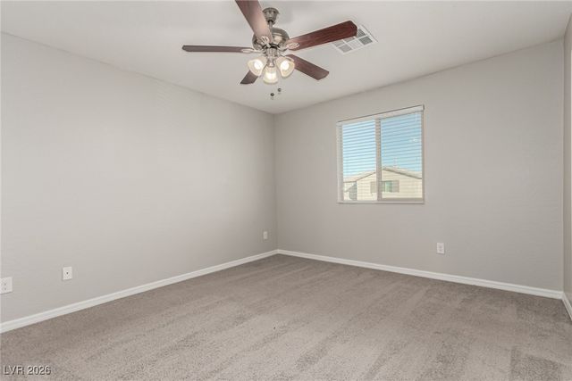 1933 Metamora Street, Las Vegas, NV 89115