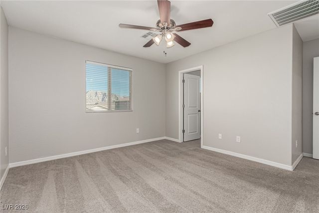 1933 Metamora Street, Las Vegas, NV 89115