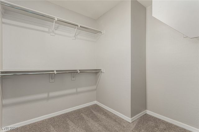 1933 Metamora Street, Las Vegas, NV 89115