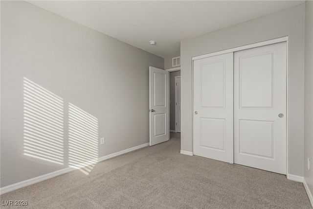 1933 Metamora Street, Las Vegas, NV 89115