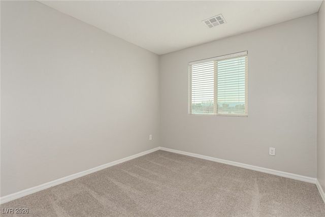 1933 Metamora Street, Las Vegas, NV 89115