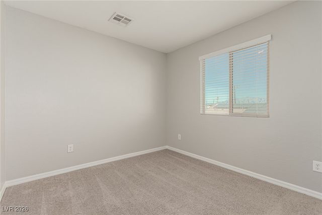 1933 Metamora Street, Las Vegas, NV 89115