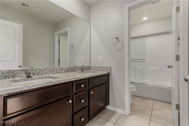 1933 Metamora Street, Las Vegas, NV 89115