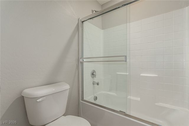 1933 Metamora Street, Las Vegas, NV 89115