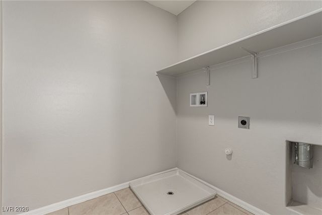 1933 Metamora Street, Las Vegas, NV 89115