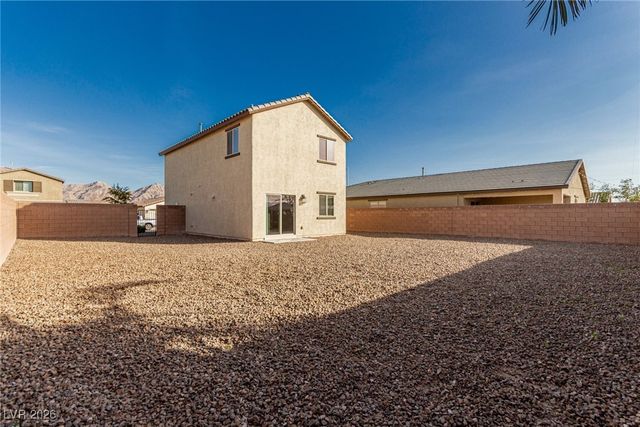 1933 Metamora Street, Las Vegas, NV 89115