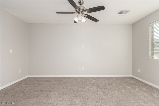 1933 Metamora Street, Las Vegas, NV 89115