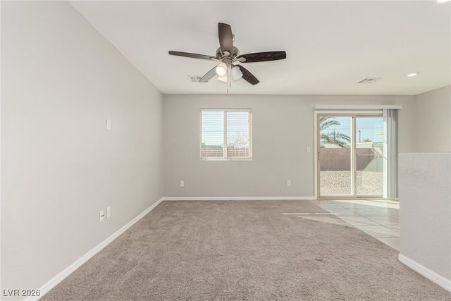 1933 Metamora Street, Las Vegas, NV 89115