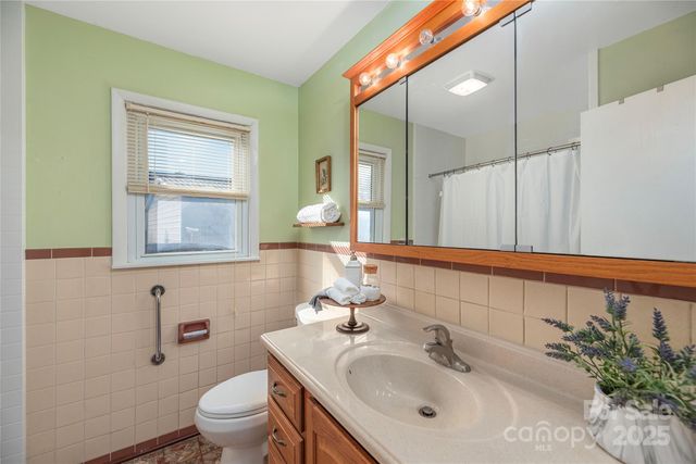 145 Killian Street, Waynesville, NC 28786