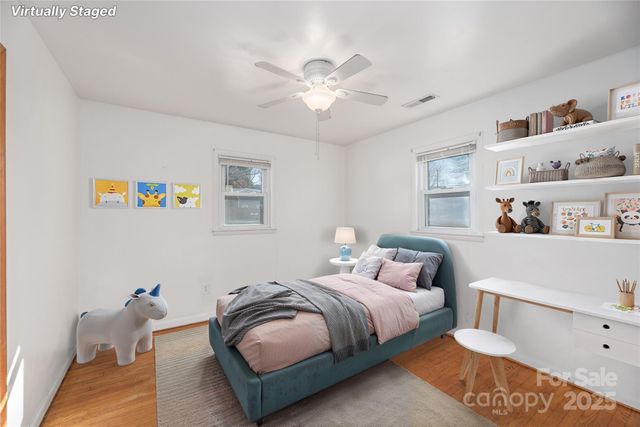 145 Killian Street, Waynesville, NC 28786