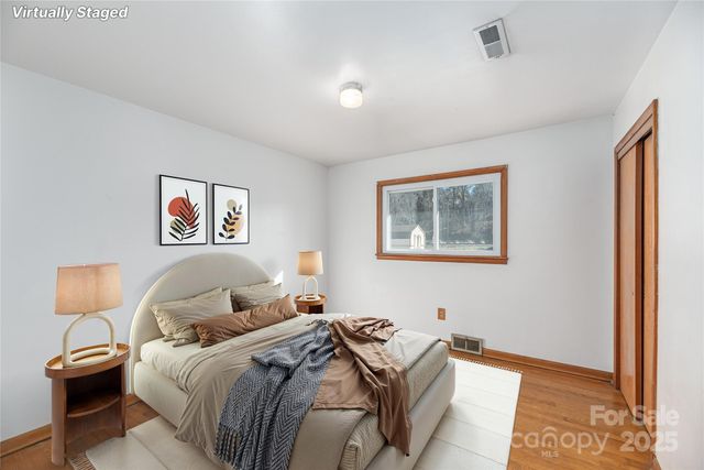 145 Killian Street, Waynesville, NC 28786