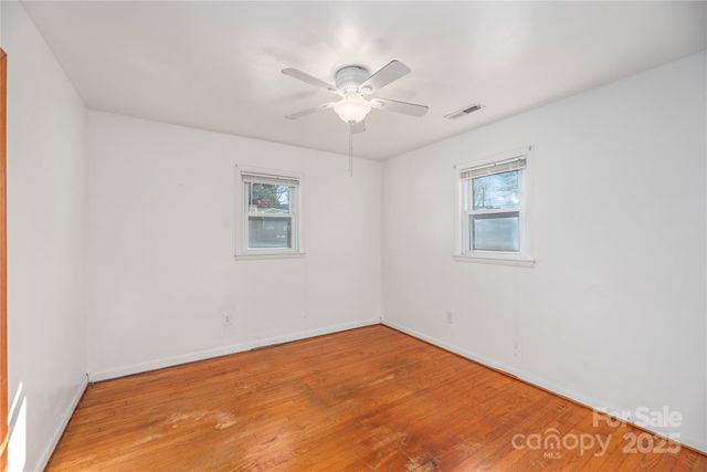 145 Killian Street, Waynesville, NC 28786