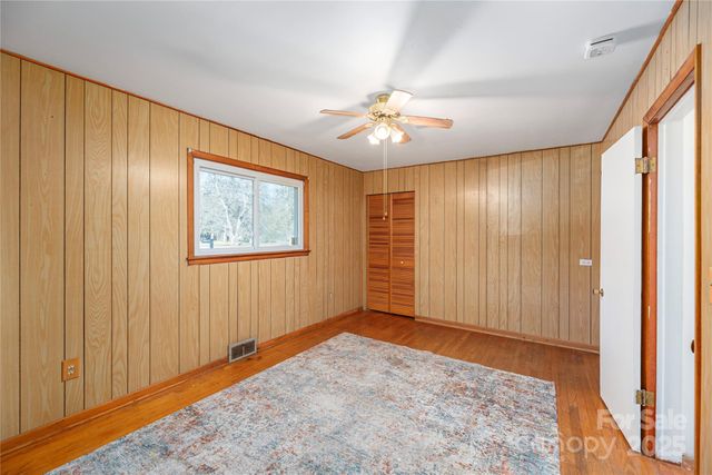 145 Killian Street, Waynesville, NC 28786