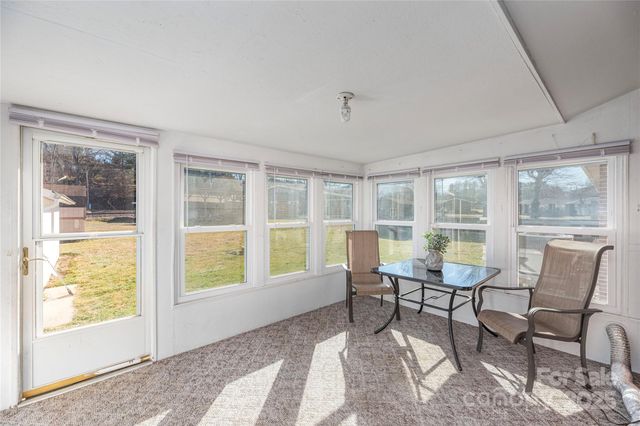 145 Killian Street, Waynesville, NC 28786