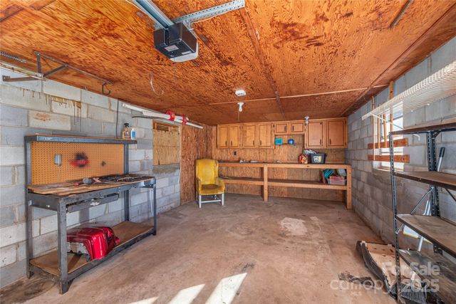 145 Killian Street, Waynesville, NC 28786