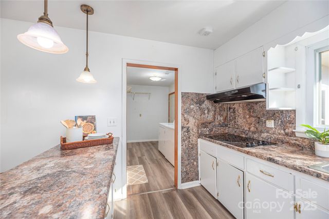 145 Killian Street, Waynesville, NC 28786