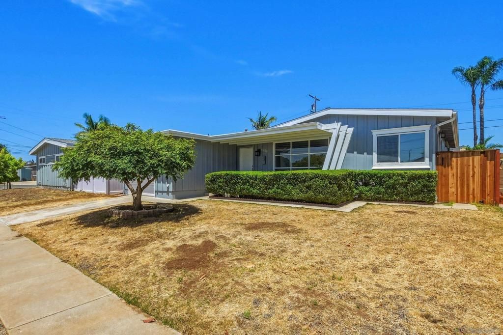 8320 Neva Ave, San Diego, CA 92123 — photo 2