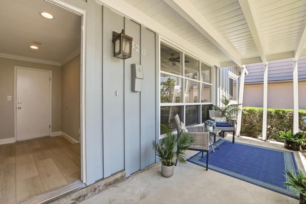 8320 Neva Ave, San Diego, CA 92123 — photo 3