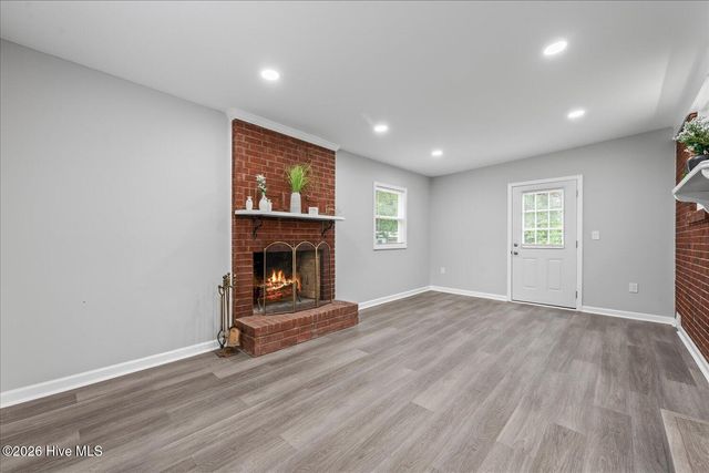 131 Edna Street, North Augusta, SC 29841