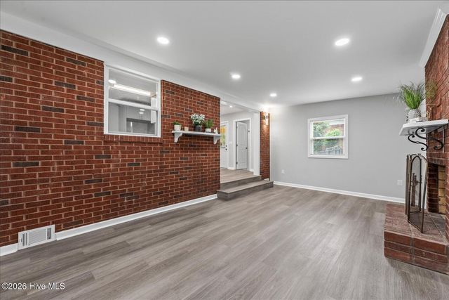 131 Edna Street, North Augusta, SC 29841
