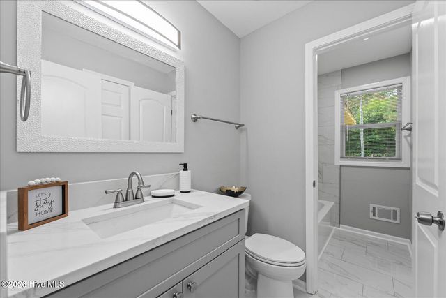 131 Edna Street, North Augusta, SC 29841