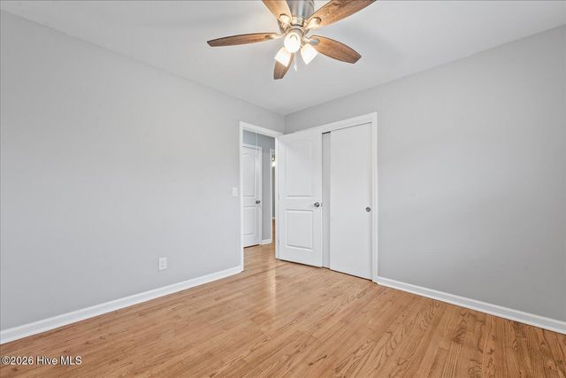 131 Edna Street, North Augusta, SC 29841