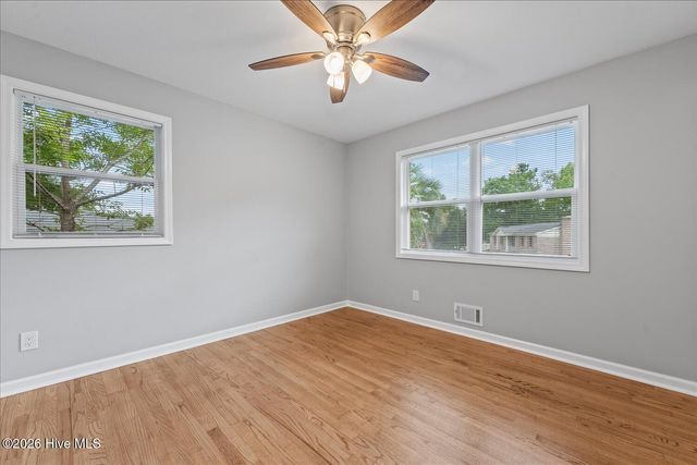 131 Edna Street, North Augusta, SC 29841