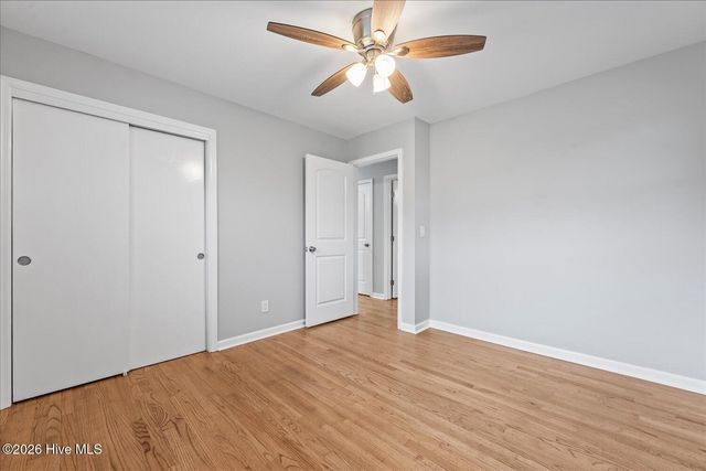 131 Edna Street, North Augusta, SC 29841