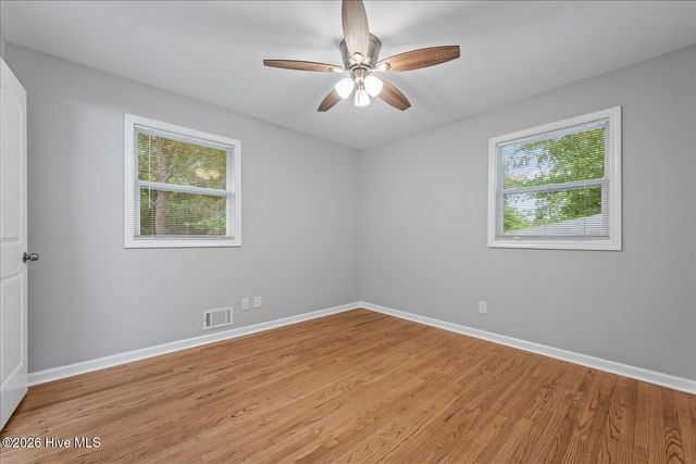 131 Edna Street, North Augusta, SC 29841