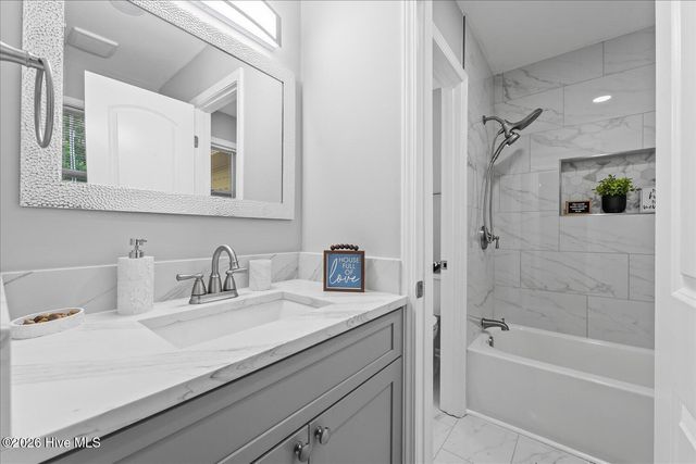 131 Edna Street, North Augusta, SC 29841