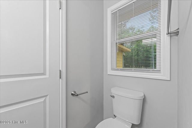 131 Edna Street, North Augusta, SC 29841