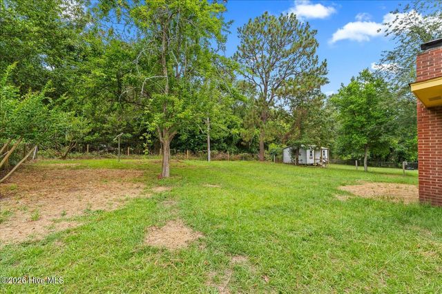 131 Edna Street, North Augusta, SC 29841