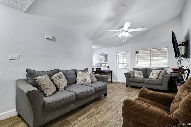 4210 Golden Spice, San Antonio, TX 78222