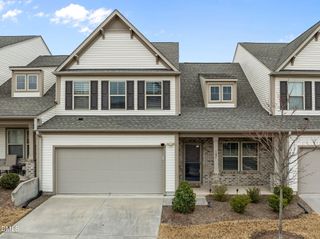 107 Explorer Drive, Morrisville, NC 27560