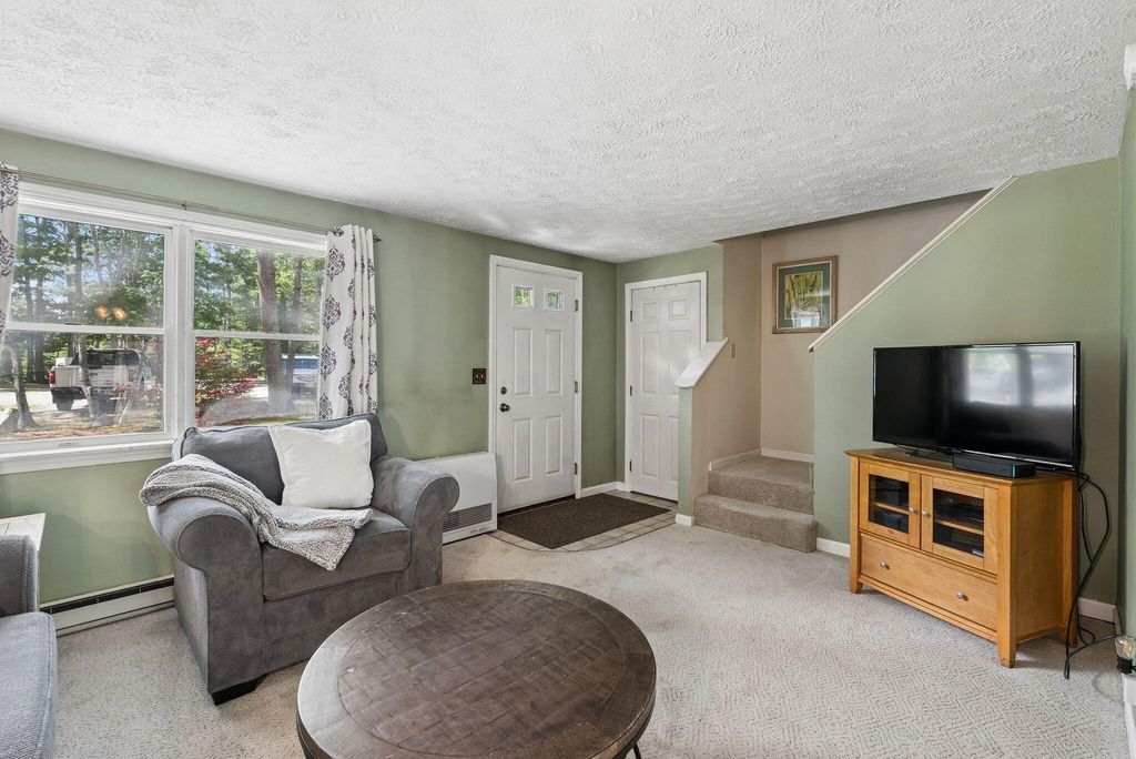 998 Pinkham Brook Road D, Durham, ME 04222 — photo 2