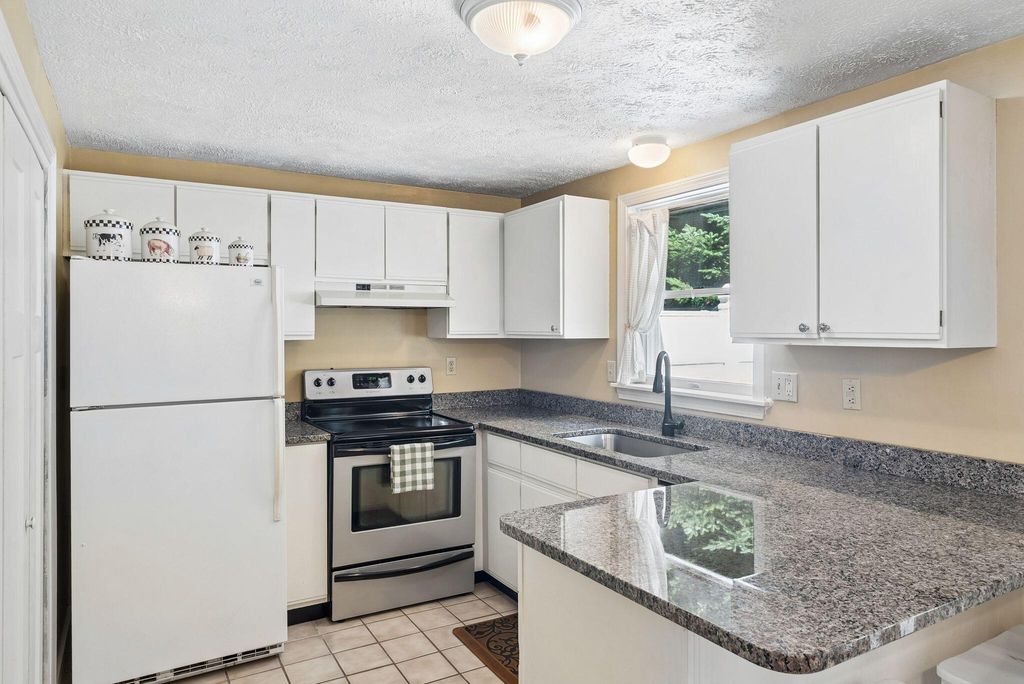 998 Pinkham Brook Road D, Durham, ME 04222 — photo 3