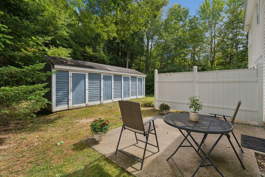 998 Pinkham Brook Road D, Durham, ME 04222 — photo 4