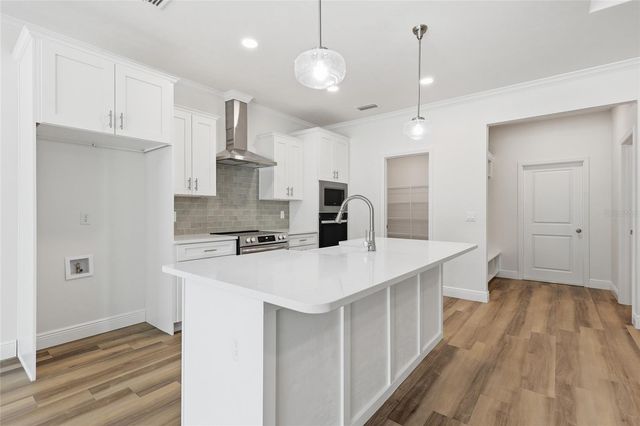 6718 SW 10TH LANE, Gainesville, FL 32607