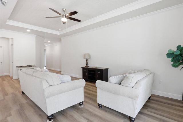 6718 SW 10TH LANE, Gainesville, FL 32607