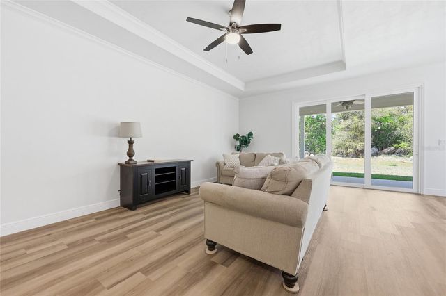 6718 SW 10TH LANE, Gainesville, FL 32607