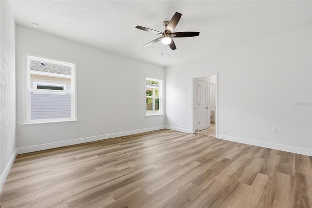 6718 SW 10TH LANE, Gainesville, FL 32607