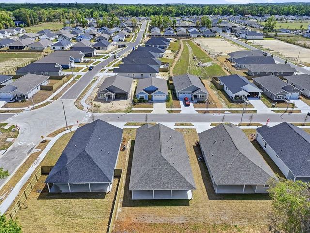 6718 SW 10TH LANE, Gainesville, FL 32607
